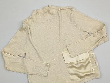 sheinside bluzy: Reserved YFL, Sweter damski, rozmiar M — 1