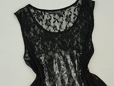 ewa bielizna: Atmosphere, Top damski, rozmiar XL — 1