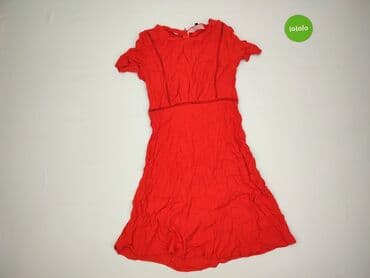 sukienka na chrzest dla mamy plus size: Reserved, Women`s dress, size M (EU 38) — 2