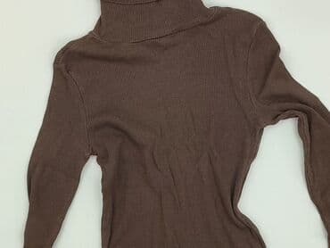 długie skarpetki do krótkich spodenek: Sinsay, Women`s golf, size 2XS (EU 32) — 1