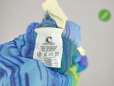 stroj cleo: Bluzka damska, rozmiar 2XL — 5
