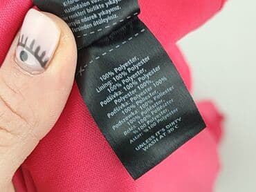 modema sukienki: F&F, Sukienka damska, 2XL — 5