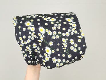 gymshark legginsy push up: Брюки жіночі, розмір S — 5