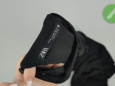 Kobiety: Zara, Sukienka damska, rozmiar XS — 4