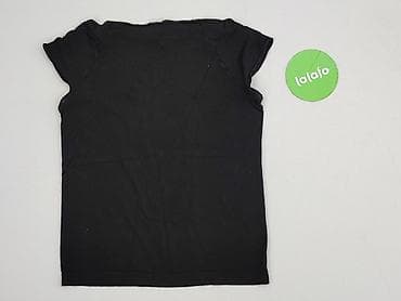 t shirty material: T-shirt damski, rozmiar S — 3