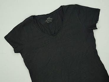 fsbn black squad: Janina, T-shirt damski, rozmiar 4XL — 1