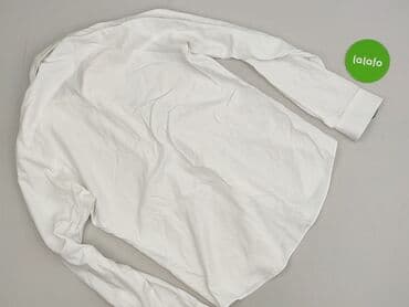 ysl ubrania: LAVARD, Koszulа dla mężczyzn, rozmiar L — 3