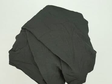 modbis spodnie dla puszystych: Spodnie 3/4 damskie, rozmiar 5XL — 5