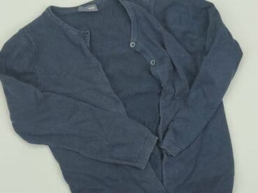 kombinezon lupilu lidl: Sweater, Lc Waikiki, 10 years, 134-140 cm, condition - Good — 1