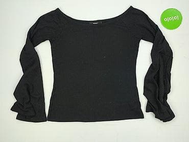 top ideal: Bik Bok, Top damski, rozmiar L — 3