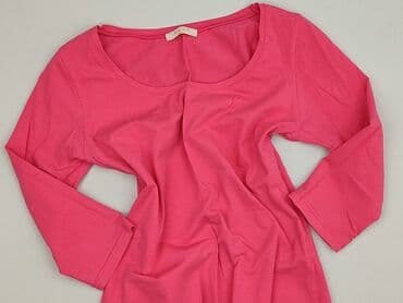 Жінкам: MEGI, Жіноча блуза, S на lalafo.pl — 1 Жінкам: MEGI, Жіноча блуза, S — 1
