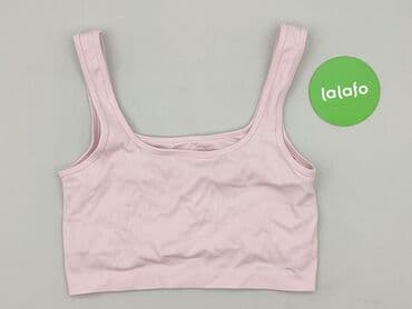 Жінкам: Primark, Бюстгальтер жіночий, Спортивний, L — 2