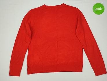 bluza barcy: M&S Collection, Sweter damski, rozmiar M — 3