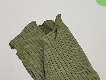 mayoral dresy: C&A, Golf damski, rozmiar S — 5