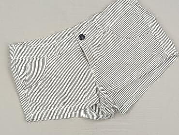 klapki ed hardy: Szorty damskie, rozmiar XL — 1