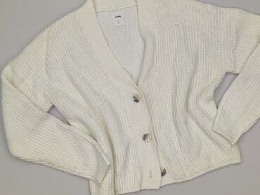 Sinsay, Women`s knitwear, size L (EU 40)