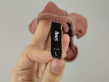 krótkie bluzki sinsay: Sinsay, Bluzka damska, rozmiar L — 5