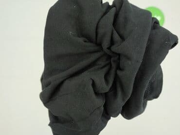 spódniczka plus size: Asos, Spódnica damska, S — 4