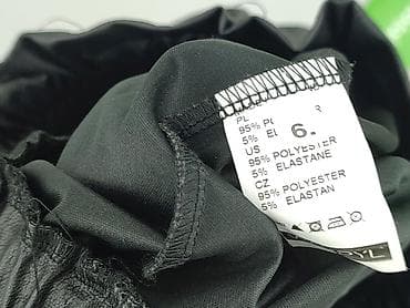 pepco shorts: Szorty damskie, rozmiar S — 5