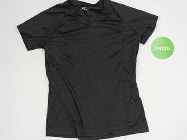 koszulki reprezentacji damskie: Pro Touch, T-shirt damski, rozmiar S — 3