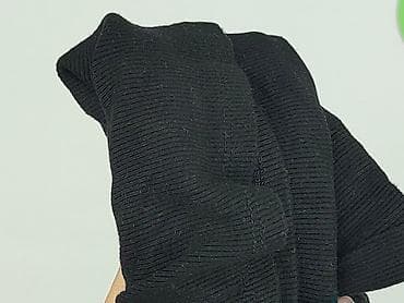 crop top morgan: Bershka, Top damski, rozmiar M — 7