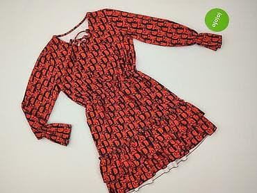 sukienka tutu: Sukienka damska, rozmiar L — 2