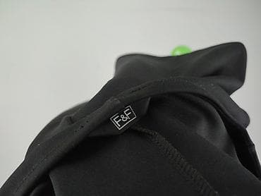 buty fancy: F&F, Sukienka damska, rozmiar L — 4