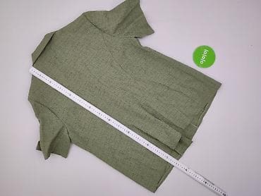 bluzki sandra: Marynarka damska, rozmiar 4XL — 4