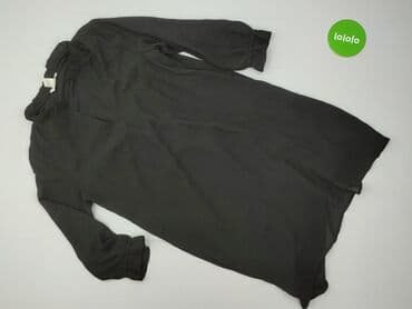 1001 sukienek plus size: H&M, Sukienka damska, L — 2