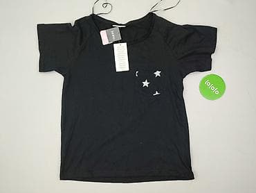 koszula janina: Janina, T-shirt damski, rozmiar M — 2