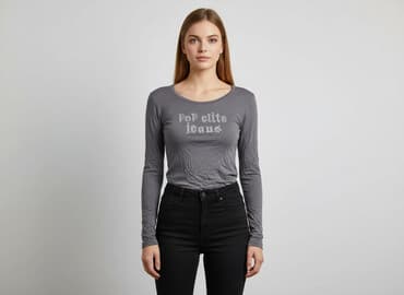 t shirt icono: Elite, Women`s T-shirt, size S — 6