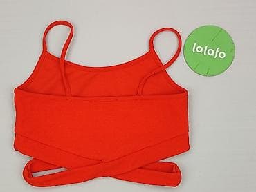 boncode crivit: Tally Weijl, Top damski, rozmiar M — 3