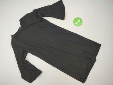 mmc studio sukienka: Sukienka damska, rozmiar XL — 2