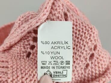 флісові кофти жіночі: Кардиган жіночий, розмір XL — 4