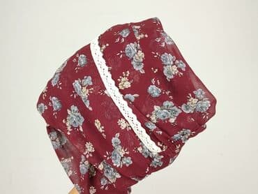 sukienki winted: Select, Women`s dress, size 2XL — 7