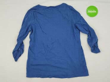 jeansy damskie cropp: Woman Collection, Women's blouse, M at lalafo.pl — 3 jeansy damskie cropp: Woman Collection, Women's blouse, M — 3