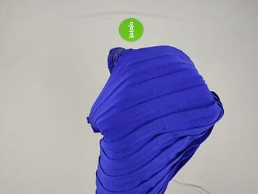 sukienki obcisła na wesele: Sukienka damska, rozmiar S — 4