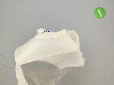 atomowki bluza: Zara, T-shirt damski, rozmiar M — 6