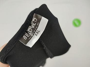 koszula l: Beloved, T-shirt damski, rozmiar 2XL — 4