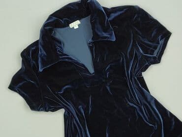 eleganckie bluzki do garnituru damskiego: OXXO, Bluzka damska, rozmiar L — 1