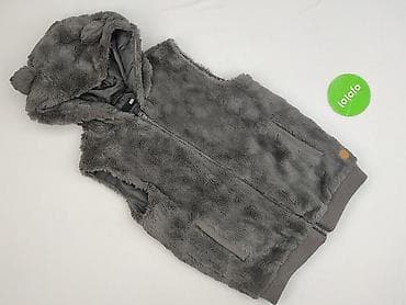 oxylane kurtka: Kamizelka damska, rozmiar XS — 2