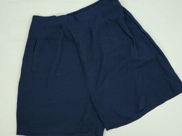 Szorty damskie, rozmiar M w lalafo.pl Szorty damskie, rozmiar M