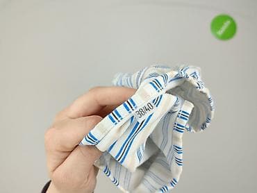 martes klapki nike: T-shirt damski, rozmiar M — 5