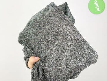 rajstopy i pończochy damskie calvin klein: Legginsy rozmiar S — 5