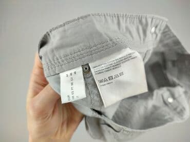 c a spodnie canda: Canda, Spodnie materiałowe damskie, rozmiar 2XL — 5