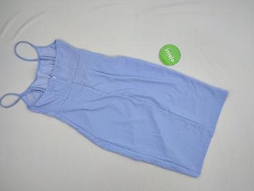 shein za darmo: Shein, Sukienka damska, rozmiar L — 3