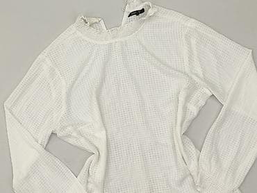 Сорочки та блузи: Greenpoint, Жіноча блуза, розмір XL — 1