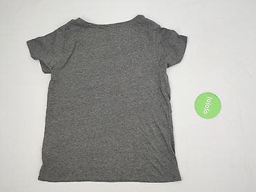 t shirty givenchy paris: Primark, T-shirt damski, rozmiar L — 3