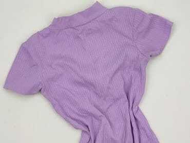 Sinsay, Women`s dress, size 2XS at lalafo.pl Sinsay, Women`s dress, size 2XS