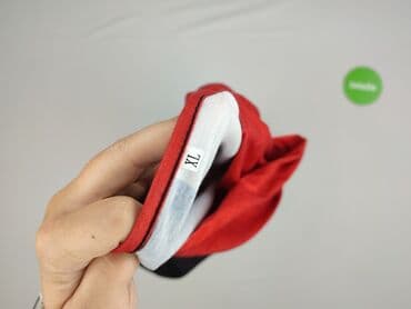 bluza damska dkny: Bluzka damska, rozmiar XL — 4